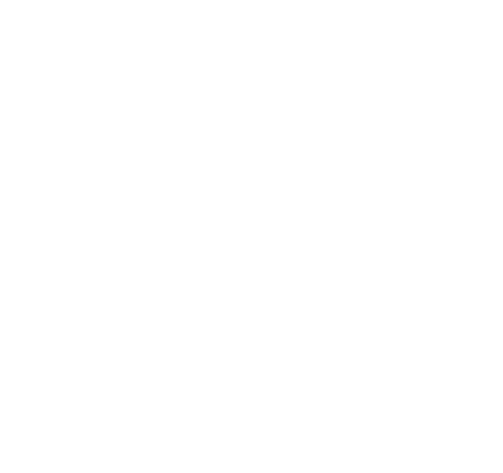 Agri Trade