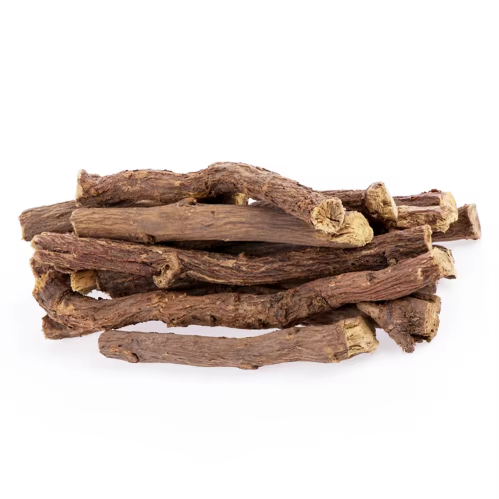 Licorice Powder