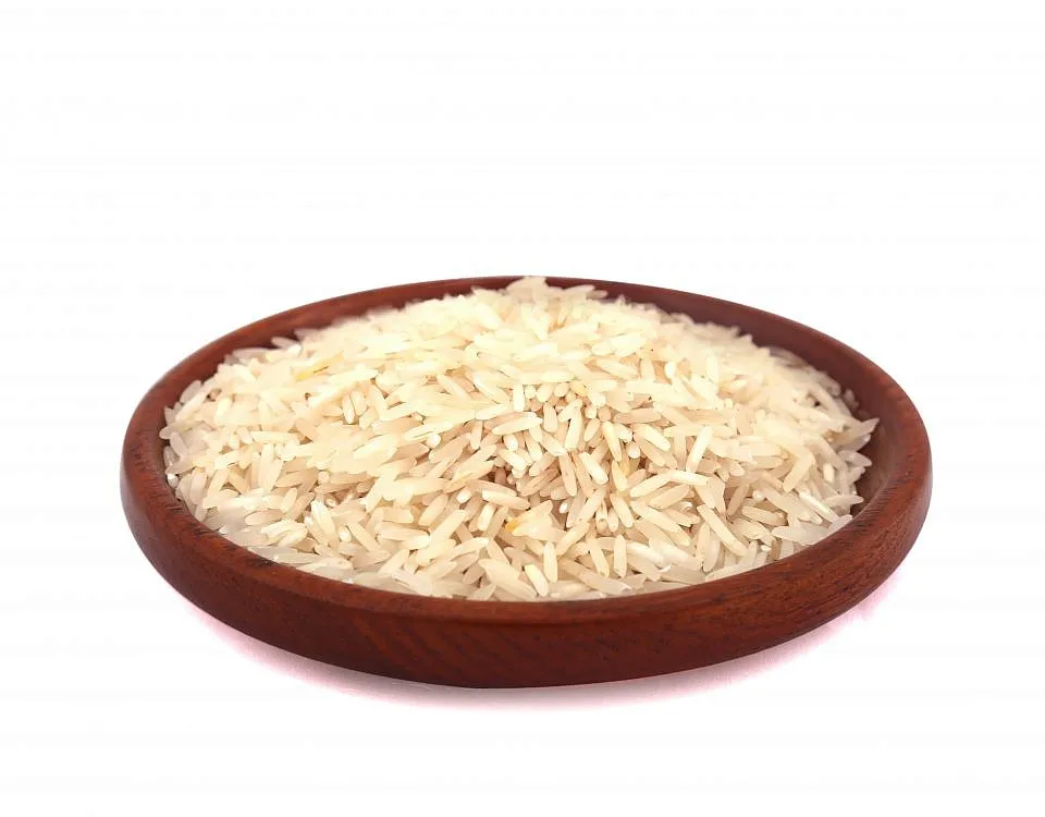 1121 Kainat Extra Long Grain